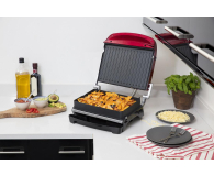 GEORGE FOREMAN Outlet 24001-56 GF Evolve Precision Probe - 1554640 - zdjęcie 3